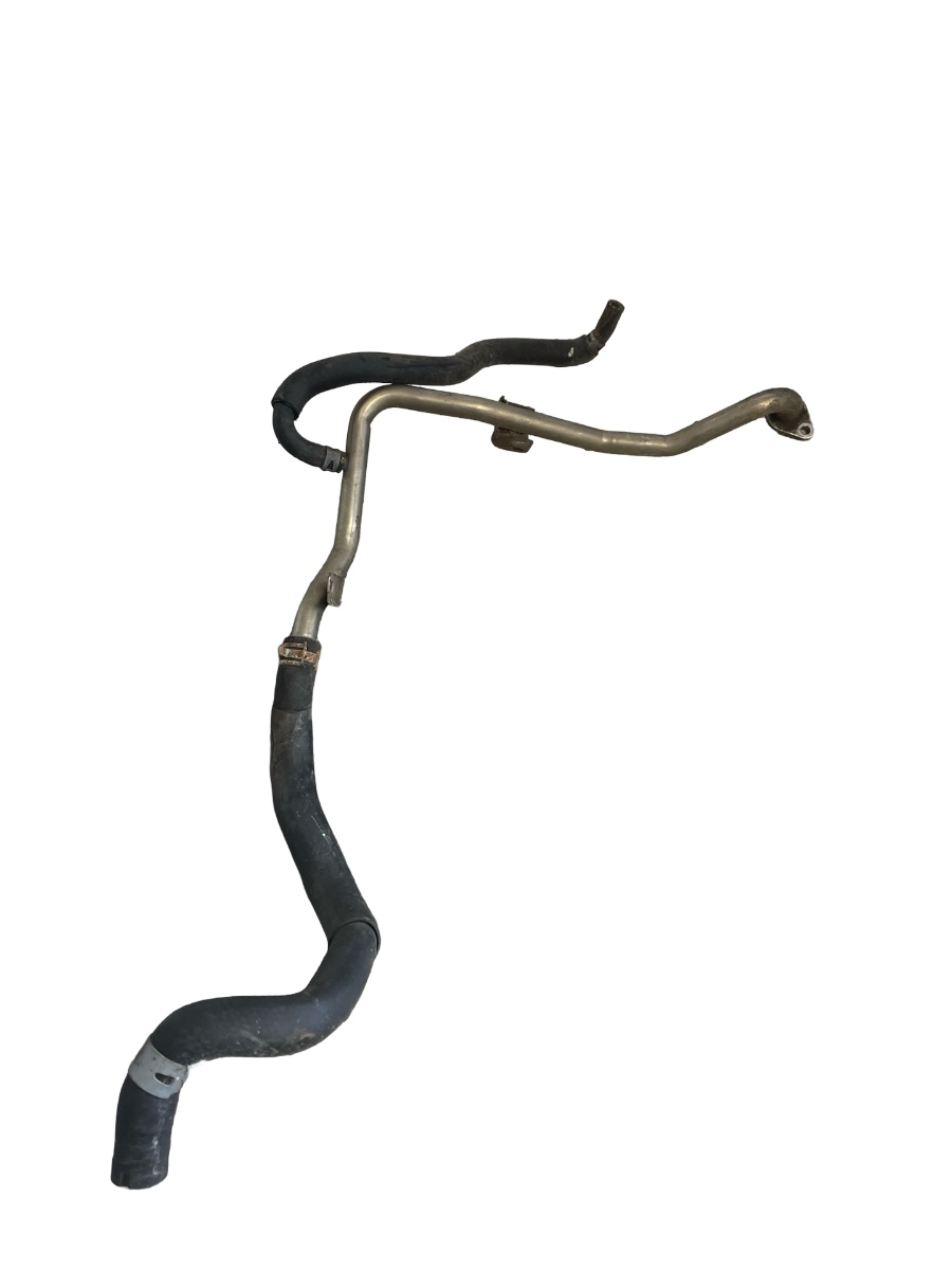 Furtun/Teava lichid de racire motor TOYOTA PRIUS Hatchback _W2_ 2003 - 2009 1.5i – foto 2