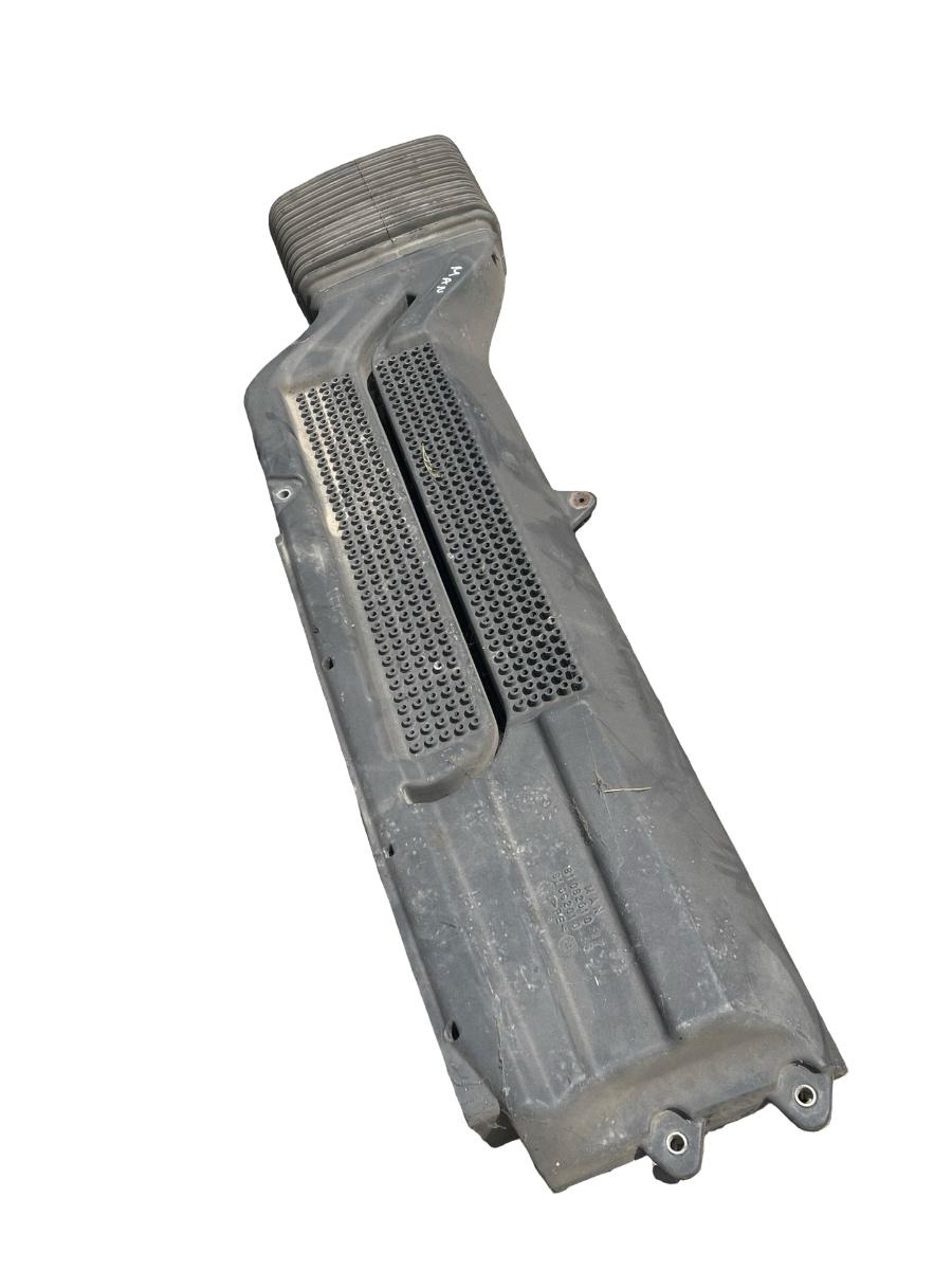 Furtun/Tub flexibil aspirare aer MAN TGA 2000 -> 18.430 D 2066 LF 01, D 2066 LF 11 81082010517 – foto 2