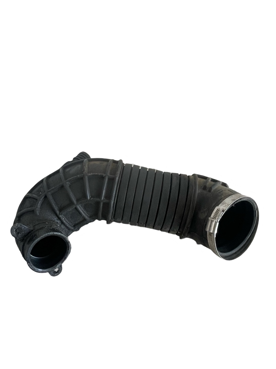 Furtun turbo AUDI A4 III 8EC, B7 2004 - 2008 2.0 TDI BPW 8E0129615J – foto 2