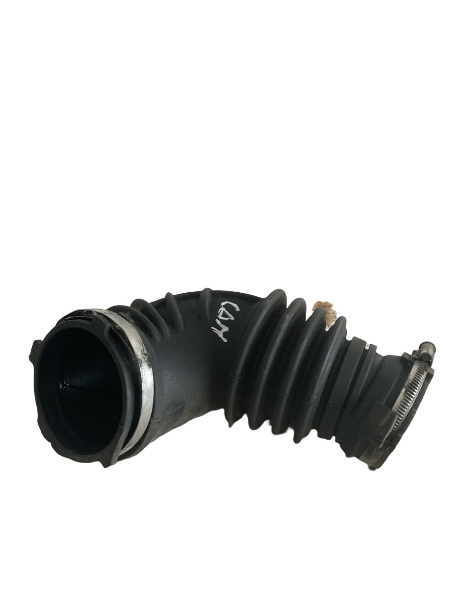 Furtun turbo AUDI A5/S5 8T3 2007 - 2017 2.0TFSI CDN 06H129629E – foto 2