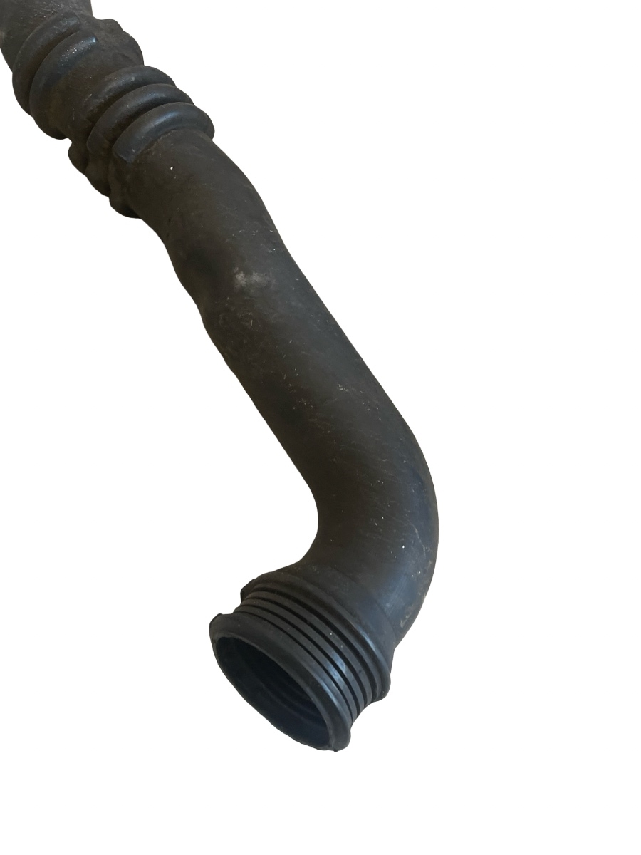 Furtun turbo FORD MONDEO IV 2007 - 2015 2.0TDCI 10982100 – foto 3