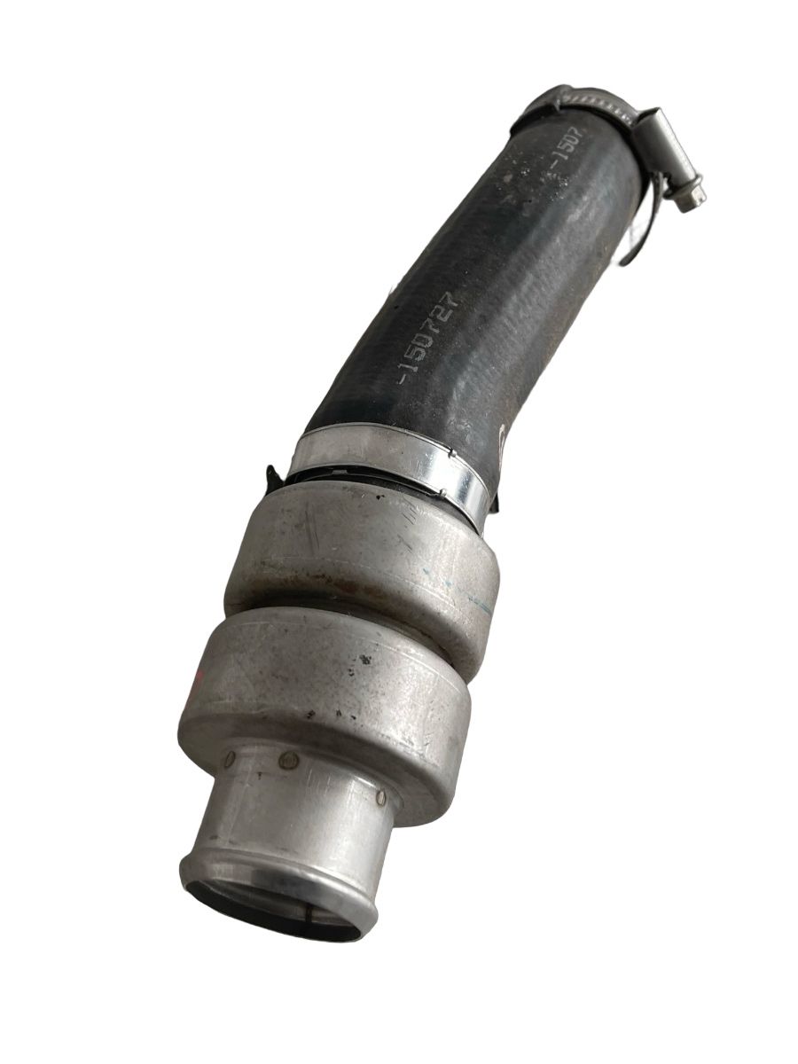 Furtun turbo KIA CEED JD 2012 - > 1.0B 28281-04500 – foto 2