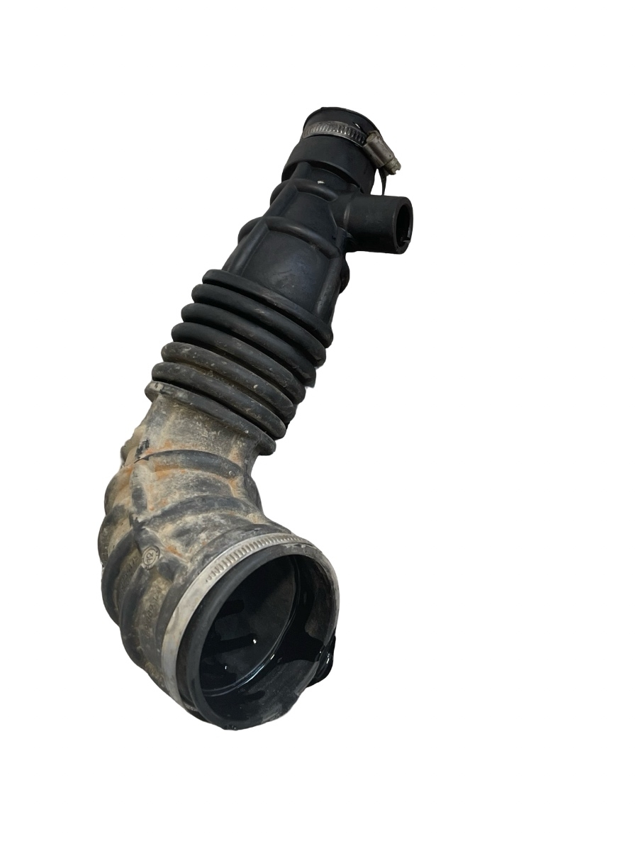 Furtun turbo OPEL CORSA D S07 2006 - 2014 1.3 CDTI A 13 DTC, Z 13 DTJ 13254175 – foto 3
