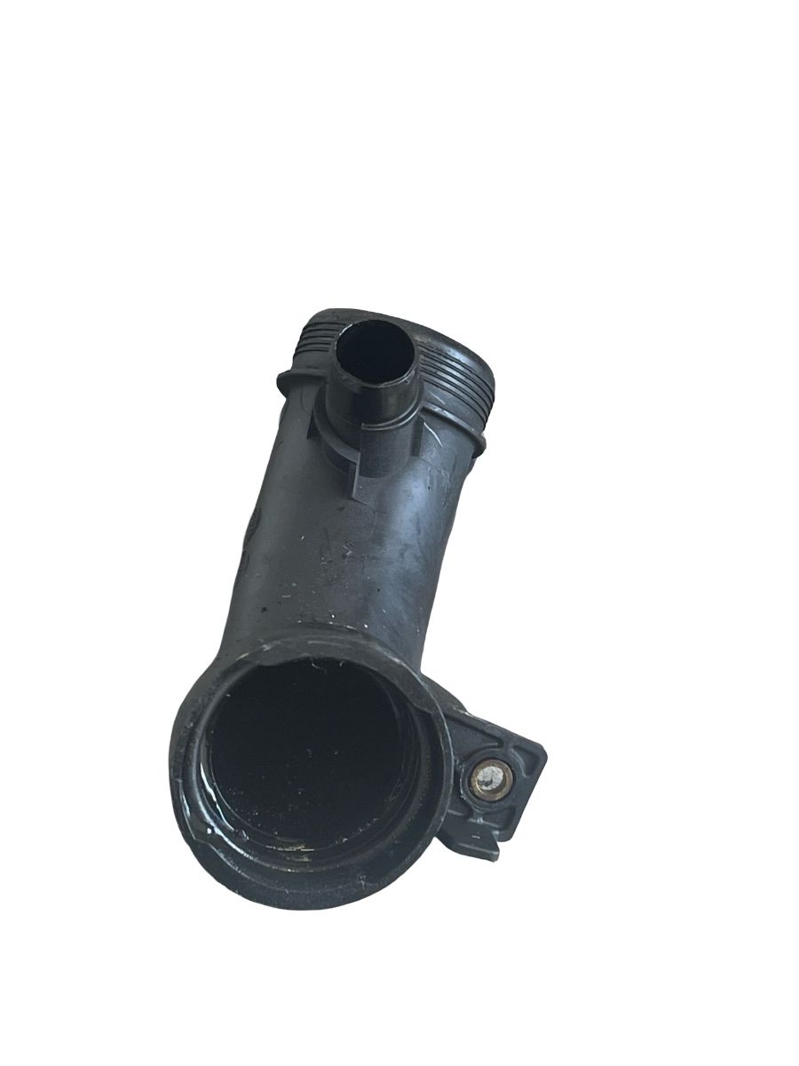 Furtun turbo  PEUGEOT 308 SW 4E_, 4H_ 2007 - > 1.6 HDi 9HR (DV6C) 9683725080 – foto 3