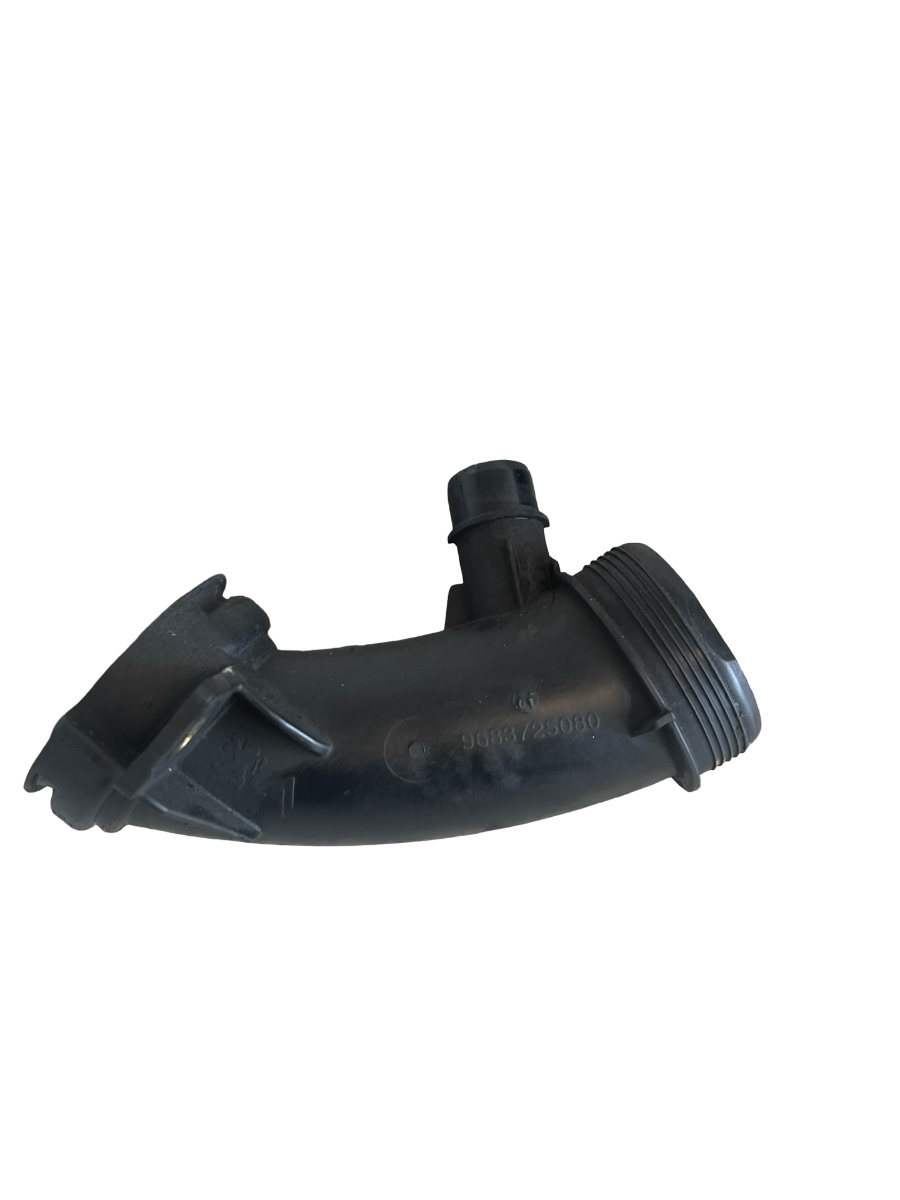 Furtun turbo  PEUGEOT 308 SW 4E_, 4H_ 2007 - > 1.6 HDi 9HR (DV6C) 9683725080