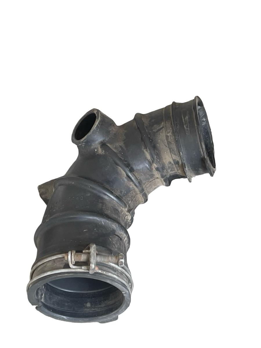 Furtun turbo TOYOTA RAV 4 II _A2_ 2000 - 2005 2.0 1AZ-FE 17881-28040 – foto 3