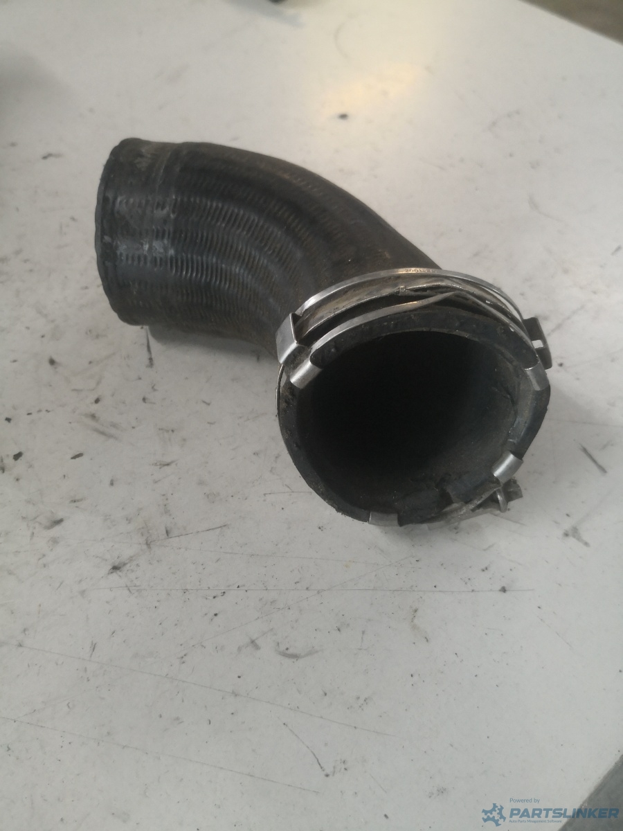 Furtun turbo VOLKSWAGEN PASSAT CC (357) [ 2008 - 2012 ] – foto 2