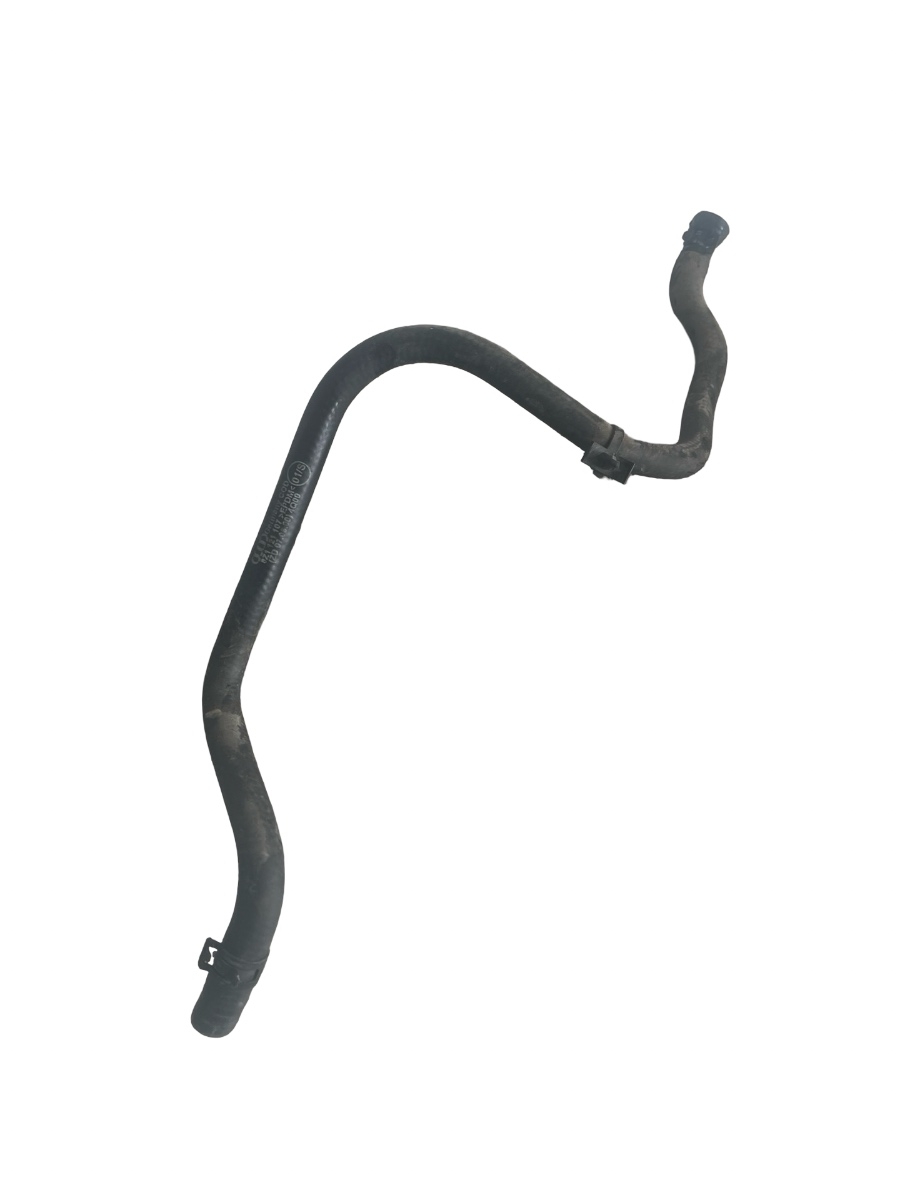Furtun vacuum AUDI A2 8Z0 2000 - 2005 1.4 TDI AMF  8Z1121107 – foto 2