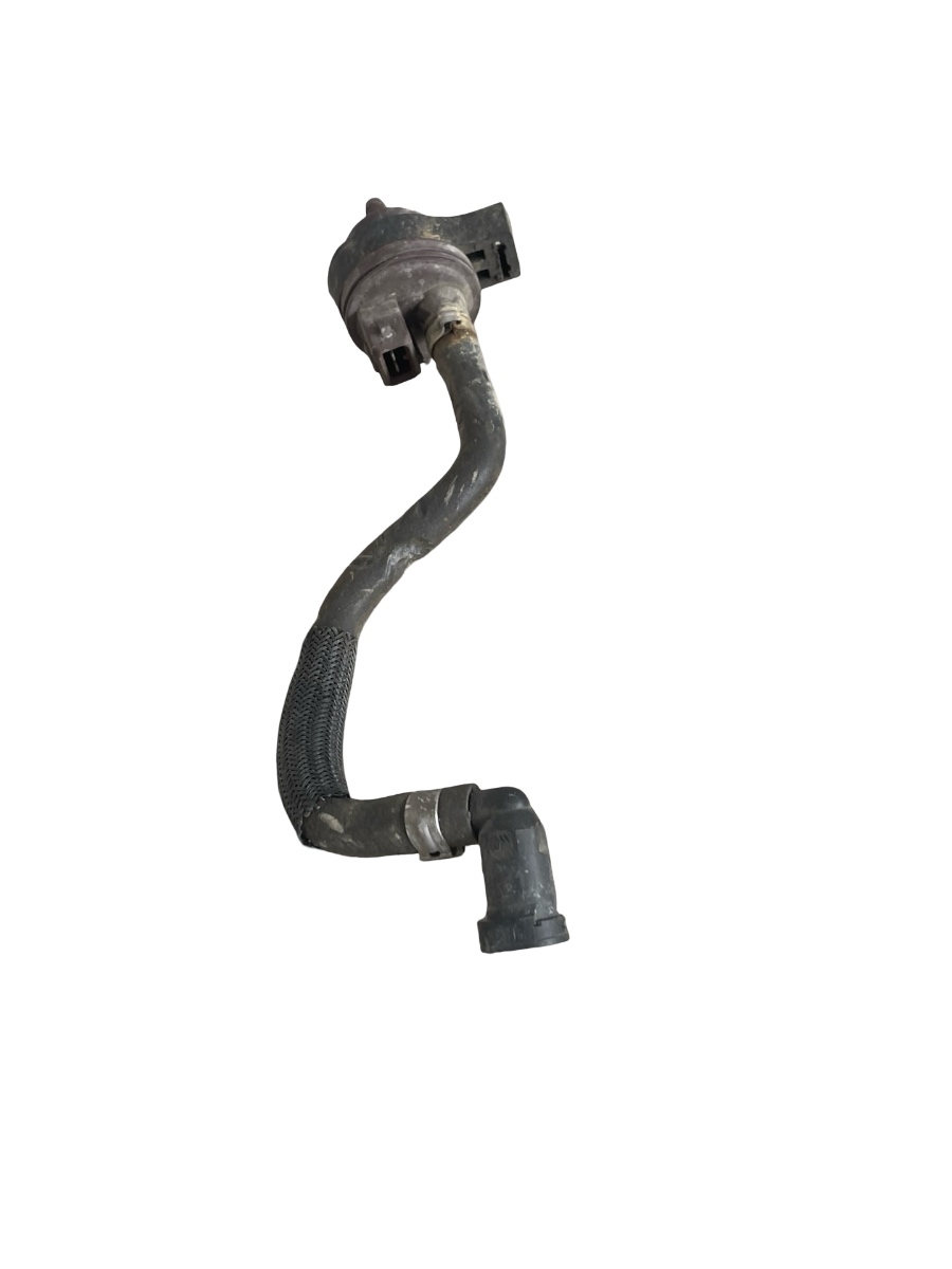 Furtun vacuum CITROËN C3 Pluriel HB_ 2003 - > 1.6 NFU (TU5JP4) – foto 3