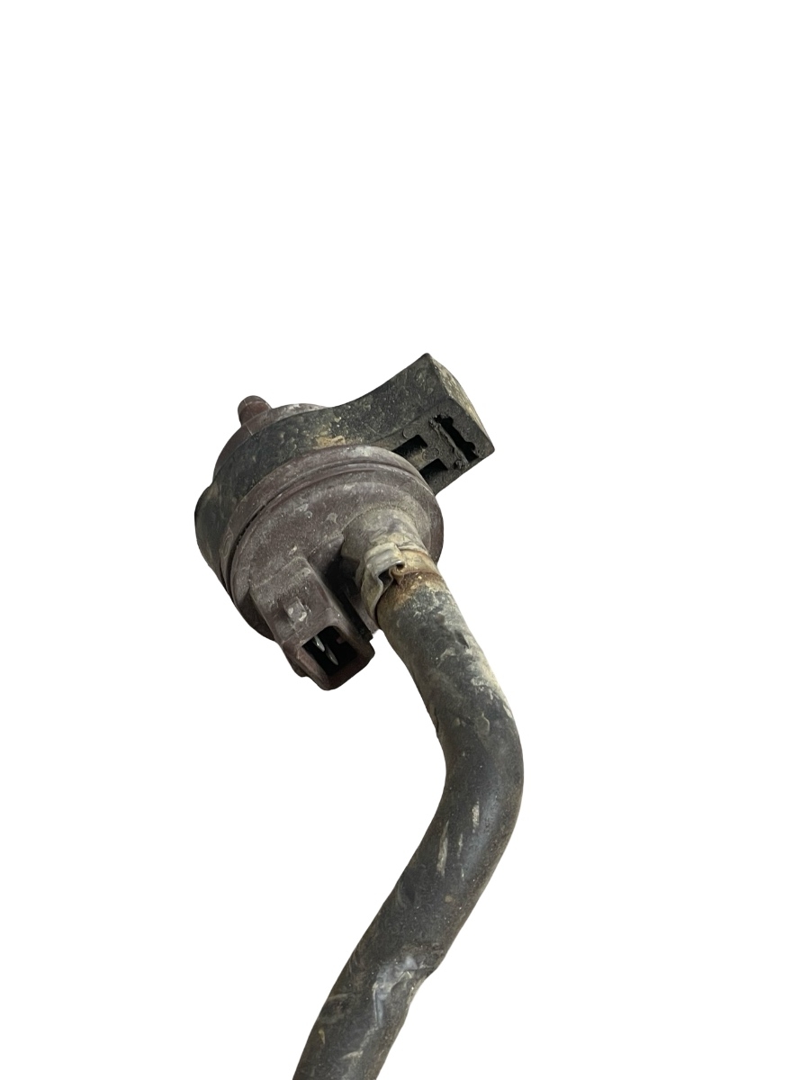 Furtun vacuum CITROËN C3 Pluriel HB_ 2003 - > 1.6 NFU (TU5JP4) – foto 2