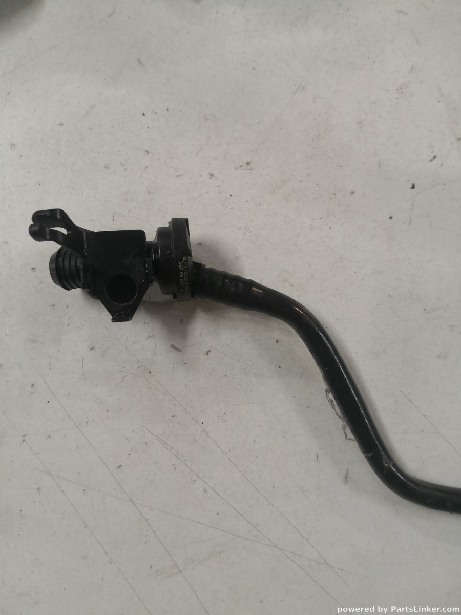 Furtun vacuum SEAT ARONA (KJ7) [ 2017 - > ] 1.6 SRE (CWVA) 81KW|110HP OEM 5q0611933f – foto 2
