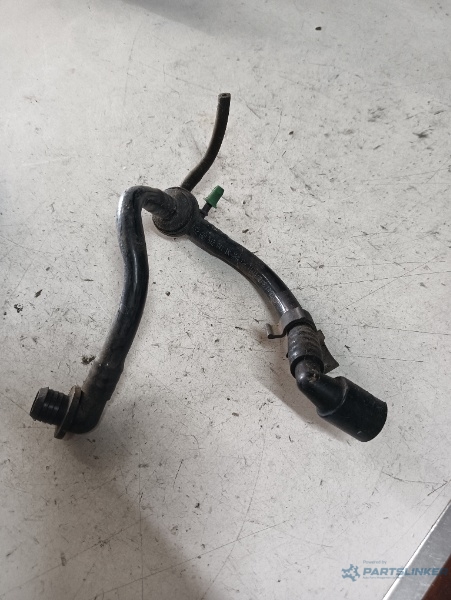 Furtun vacuum SEAT IBIZA V (6J5, 6P1) [ 2008 - > ] – foto 2