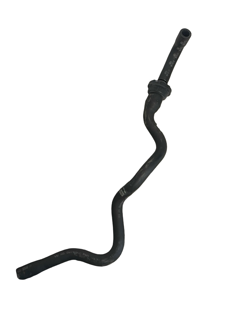 Furtun vacuum VOLKSWAGEN GOLF PLUS 521 2009 - 2014 1.4 TSi CAXA 03C103558M – foto 2