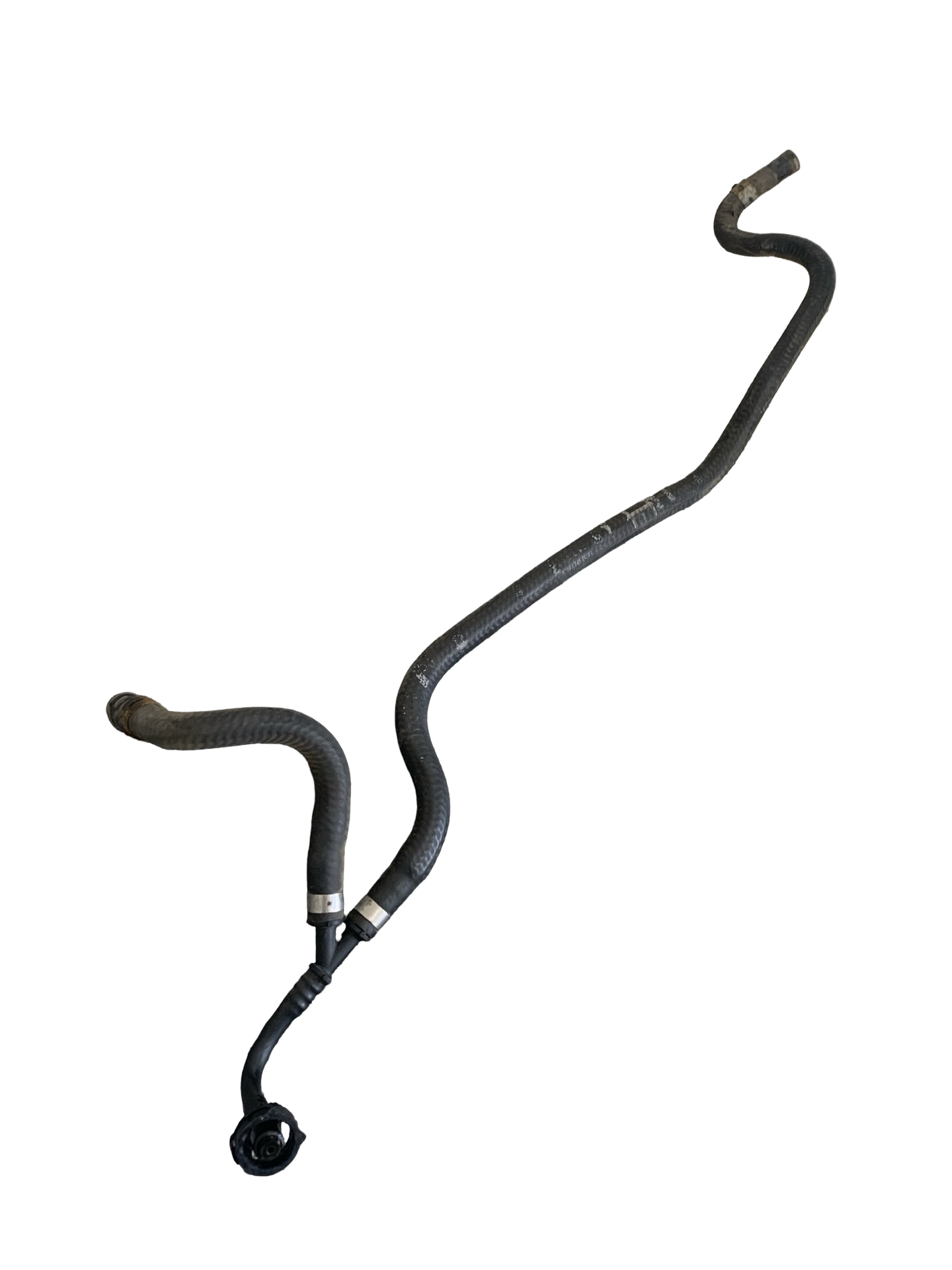 Furtun Vas Expansiune La Chiulasa Mercedes Sprinter 907 2018–2030 - 2.2CDI