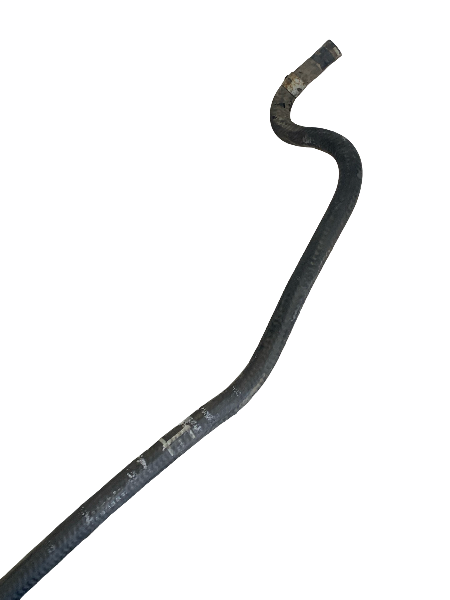 Furtun Vas Expansiune La Chiulasa Mercedes Sprinter 907 2018–2030 - 2.2CDI – foto 3
