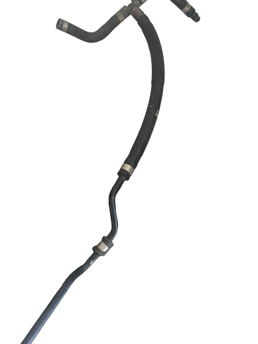 Furtun vas expansiune MERCEDES-BENZ E-CLASS W212 2009 -> 2.2 E 250 CDI / BlueTEC 4-matic OM 651.924 A2125010825 – foto 2