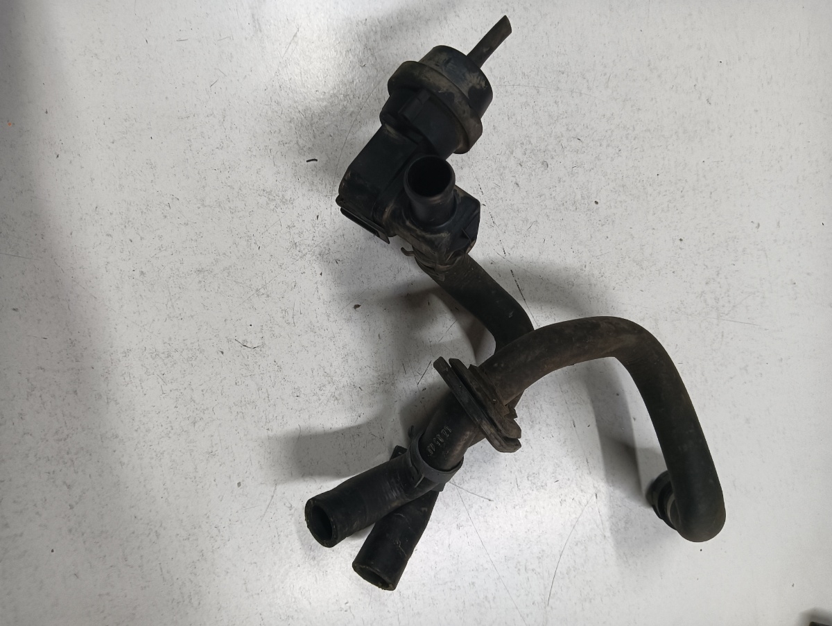 Furtune apa  AUDI A5/S5 8T3 2007 - 2017 2.0 TDI quattro CAHA – foto 2