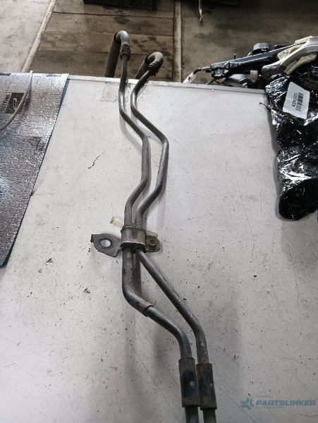 Furtune, Conducte de conectare TOYOTA LAND CRUISER 150 TRJ15_, KDJ15_, GRJ15_, GDJ15_ 2009 - > – foto 3