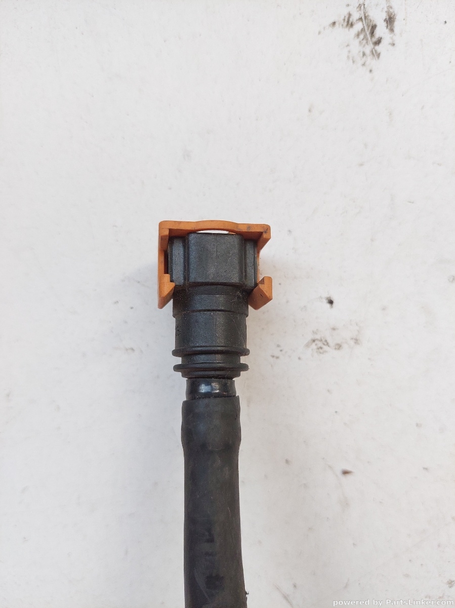 Furtune, tuburi BMW 7 V (F01, F02, F03, F04) [ 2008 - 2015 ] OEM Dgbkcd989pa12c – foto 2