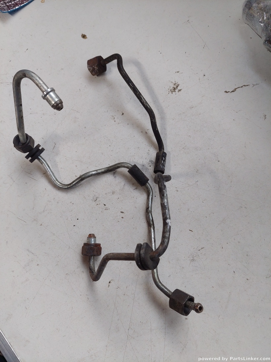 Furtunuri / conducte BMW X5 III (F15, F85) [ 2012 - 2018 ] – foto 2