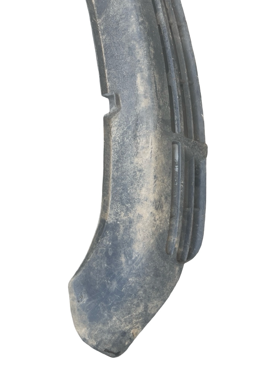 Fusta Bara fata AUDI A3 8L1 1996 - 2006 8L0807110 – foto 2