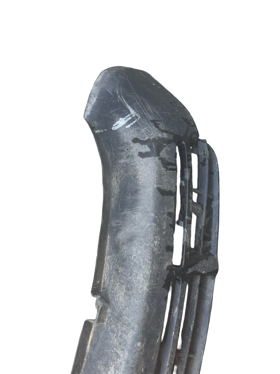 Fusta Bara fata AUDI A3 8L1 1996 - 2006 8L0807110 – foto 4