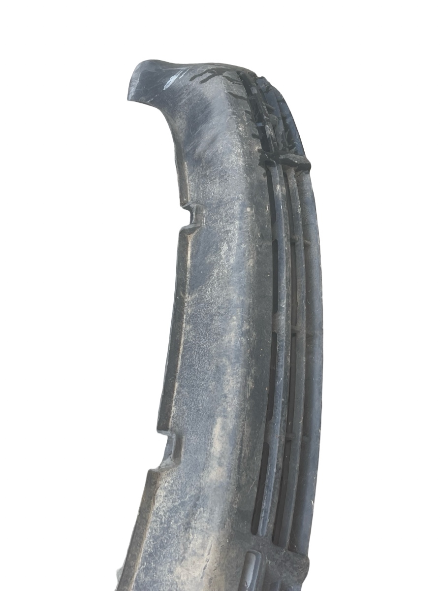 Fusta Bara fata AUDI A3 8L1 1996 - 2006 8L0807110 – foto 3