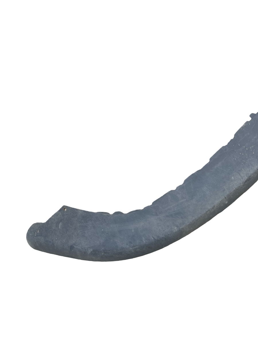 Fusta bara fata VOLKSWAGEN GOLF V 1K1 2003 - 2009 – foto 3