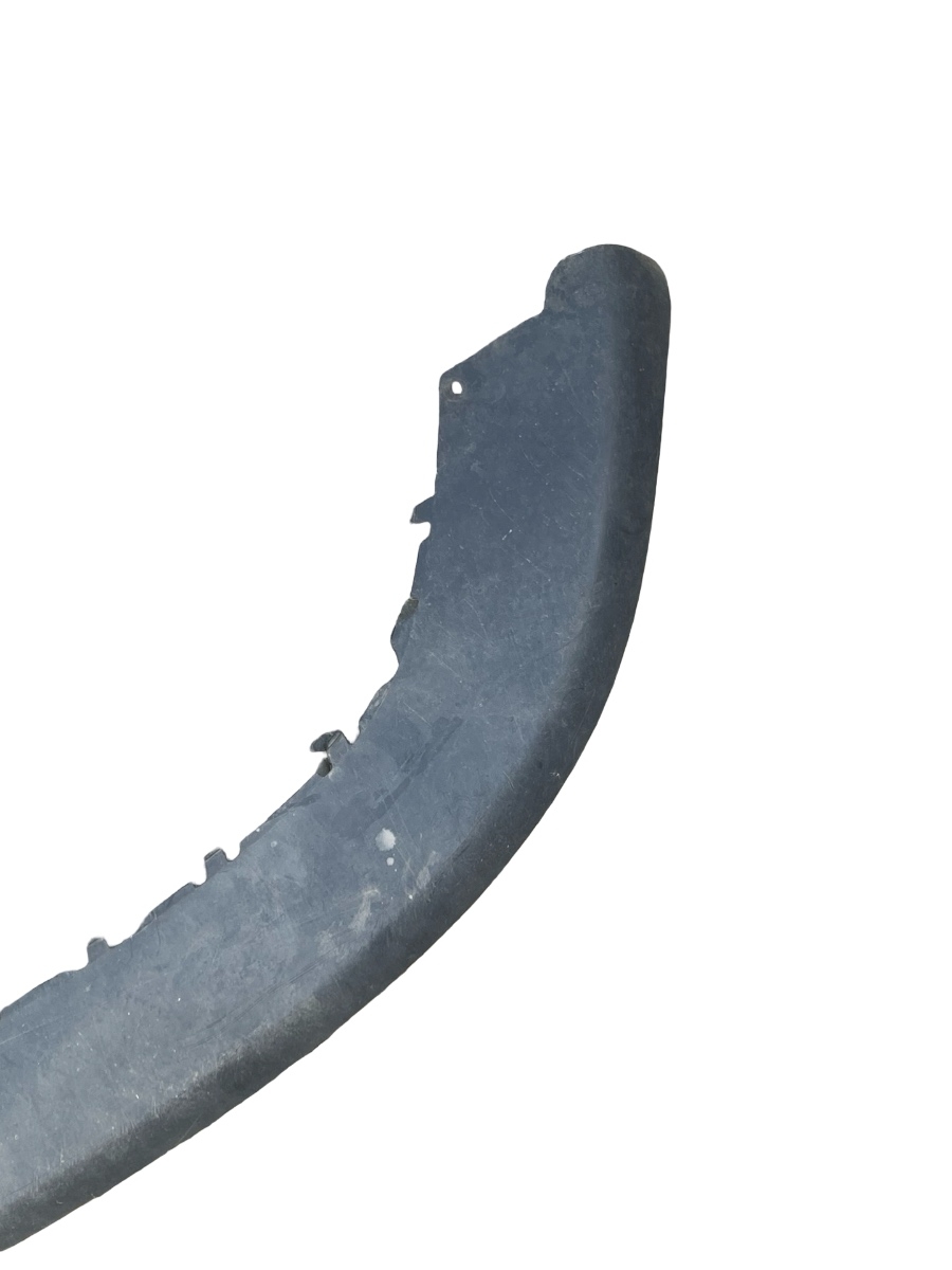 Fusta bara fata VOLKSWAGEN GOLF V 1K1 2003 - 2009 – foto 2
