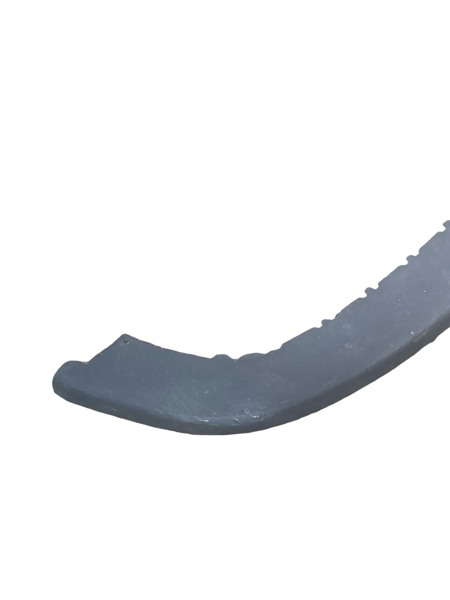 Fusta bara fata VOLKSWAGEN GOLF V 1K1 2003 - 2009 1K0805903A – foto 2