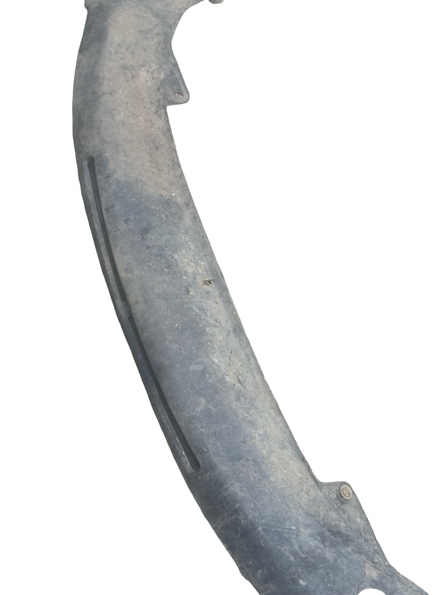 Fusta bara fata VOLKSWAGEN PASSAT 3B3 2000 - 2005 3B0805903 – foto 3