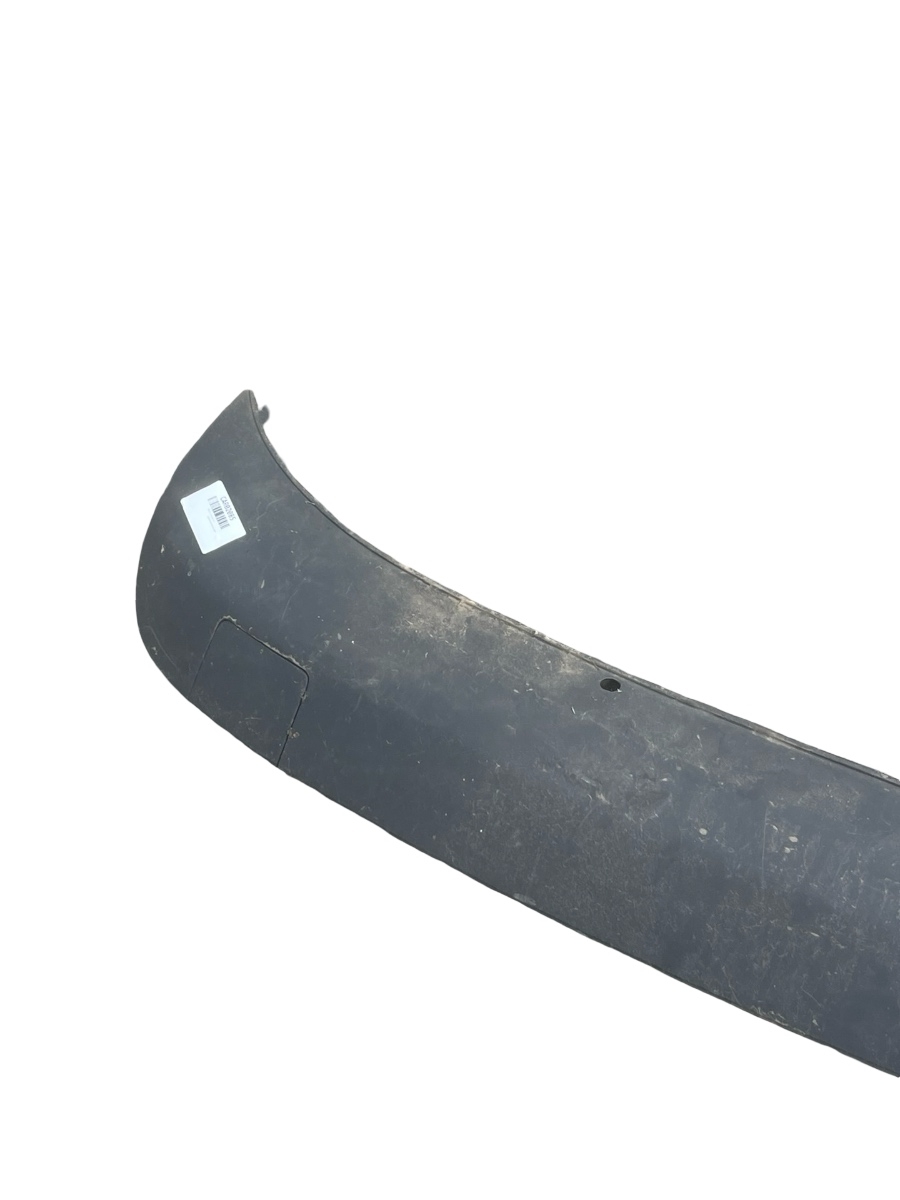 Fusta bara spate AUDI A3 II 8P1 2003 - 2013 SPOTBACK FACELIFT  8P0807521D – foto 3