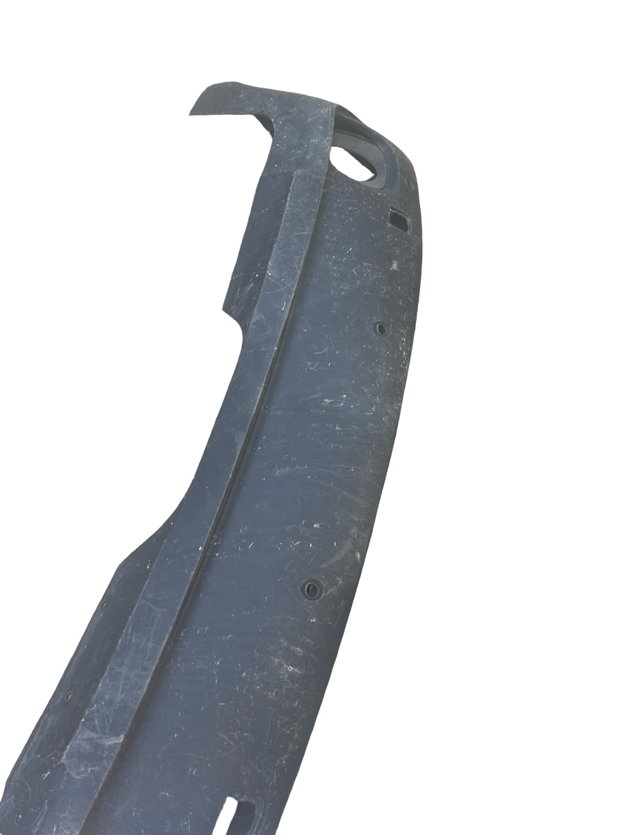 Fusta Bara spate BMW X5 II E70 2006 - 2013 338514 – foto 3