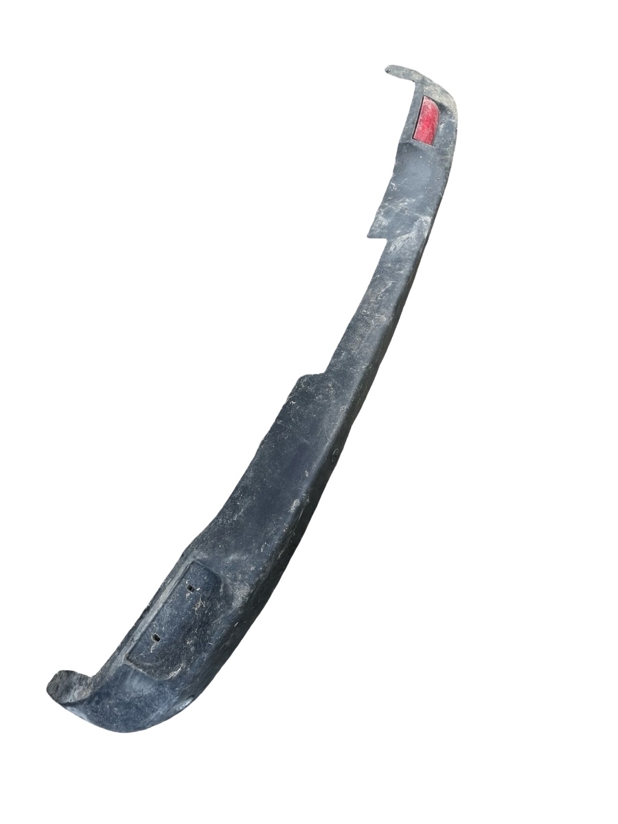 Fusta Bara spate FORD FOCUS II DA_, HCP, DP 2004 - 2013 6N41-17B891-A