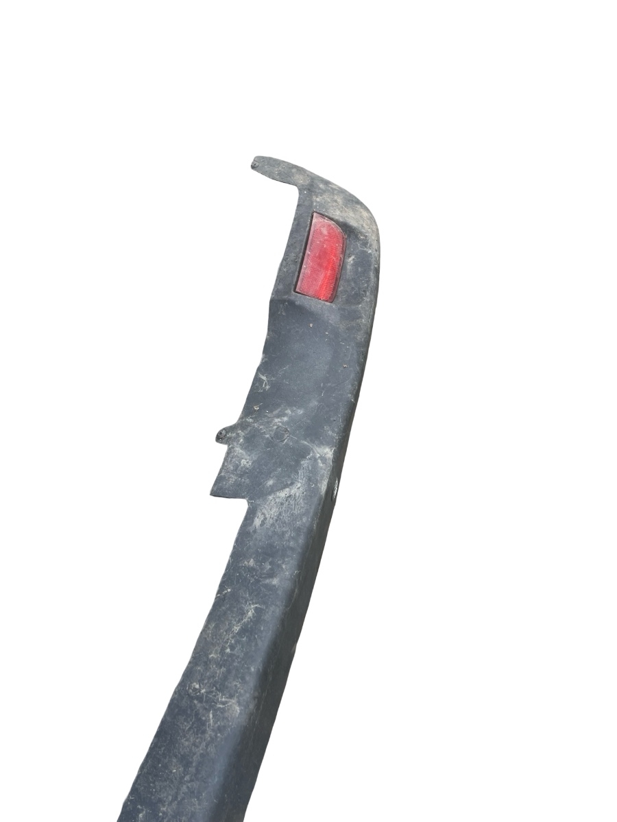 Fusta Bara spate FORD FOCUS II DA_, HCP, DP 2004 - 2013 6N41-17B891-A – foto 3