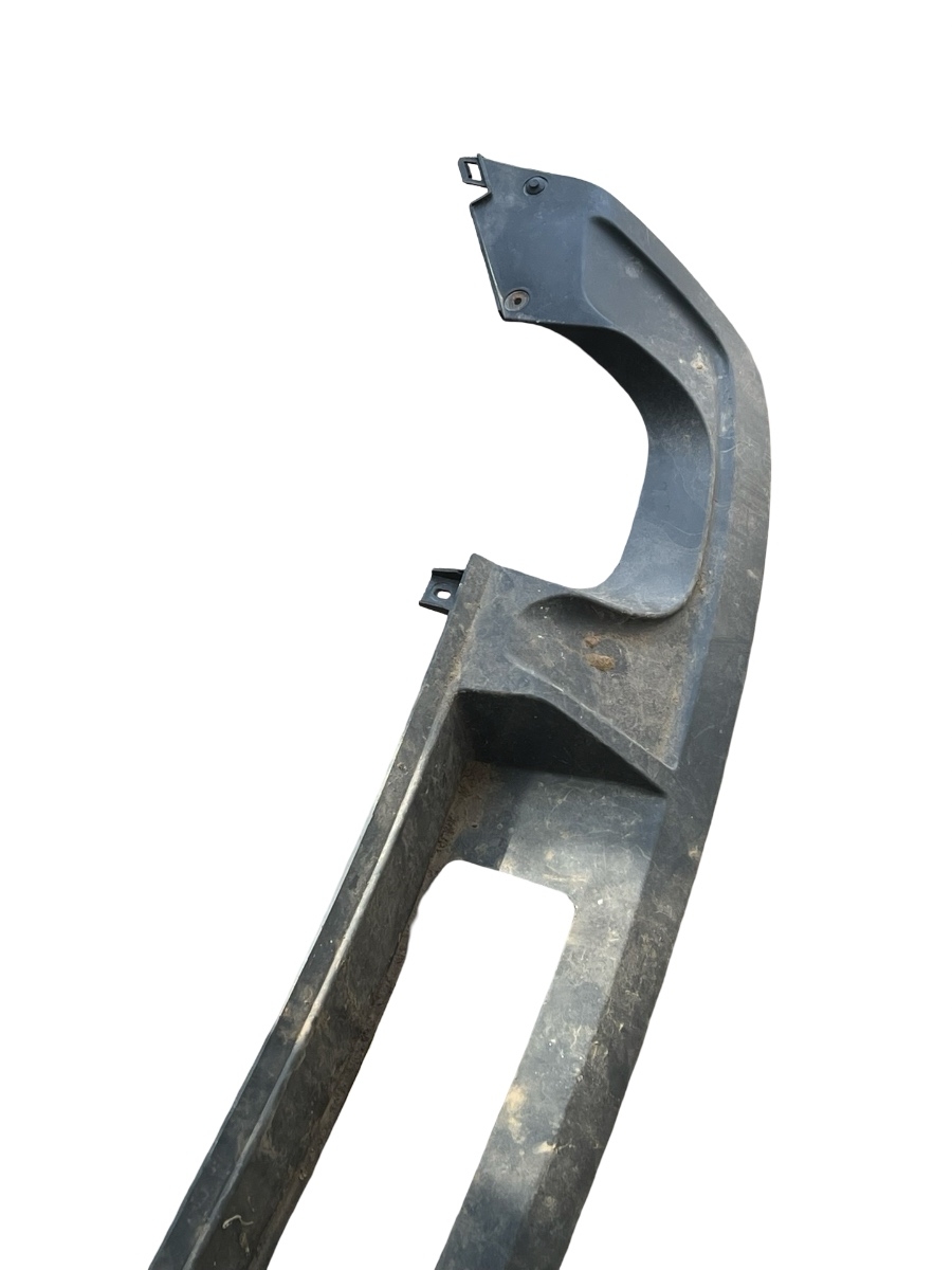 Fusta bara spate *FR* SEAT LEON III 5F1 2012 -> 5F0807568B – foto 3