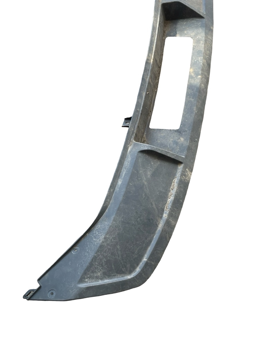 Fusta bara spate *FR* SEAT LEON III 5F1 2012 -> 5F0807568B – foto 2