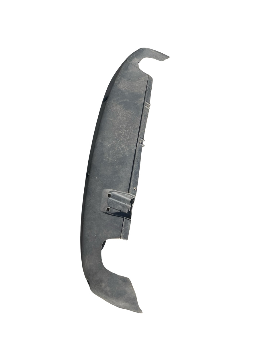 Fusta Bara spate JAGUAR X-TYPE CF1_, X400 2001 - 2009 – foto 3