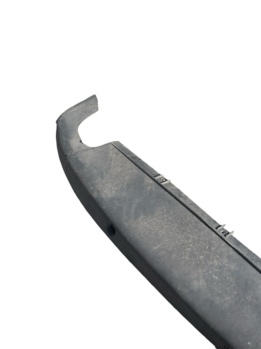 Fusta Bara spate JAGUAR X-TYPE CF1_, X400 2001 - 2009 – foto 2