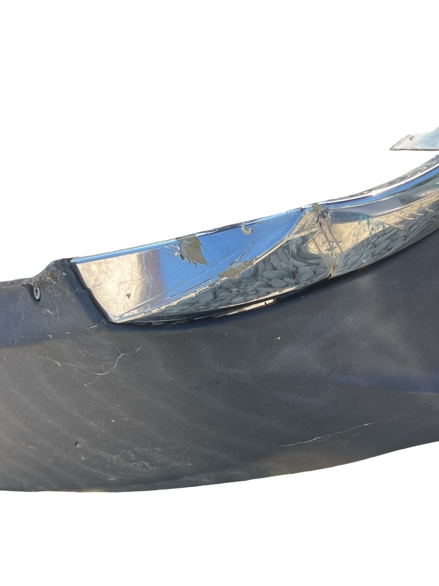 Fusta bara spate MERCEDES-BENZ GLE W166 2015 - > A2928851425 – foto 5