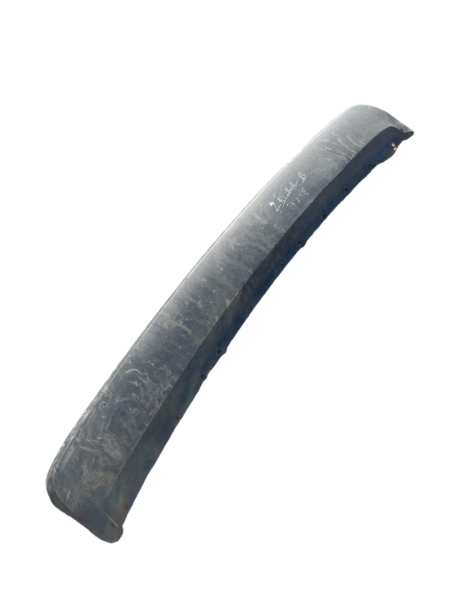 Fusta Bara spate OPEL ZAFIRA B Van A05 2005 - 2015