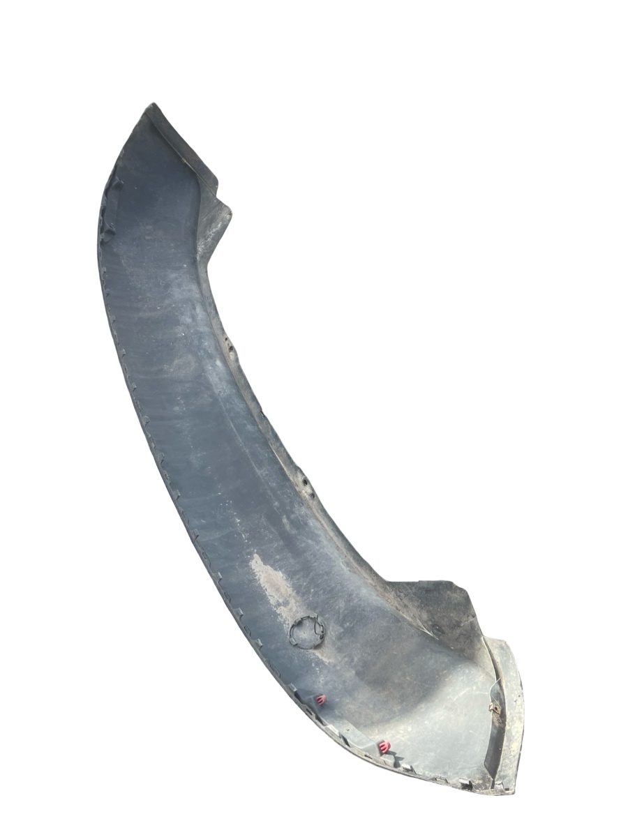 Fusta bara spate VOLKSWAGEN GOLF PLUS 5M1, 521 2004 - 2013 – foto 3