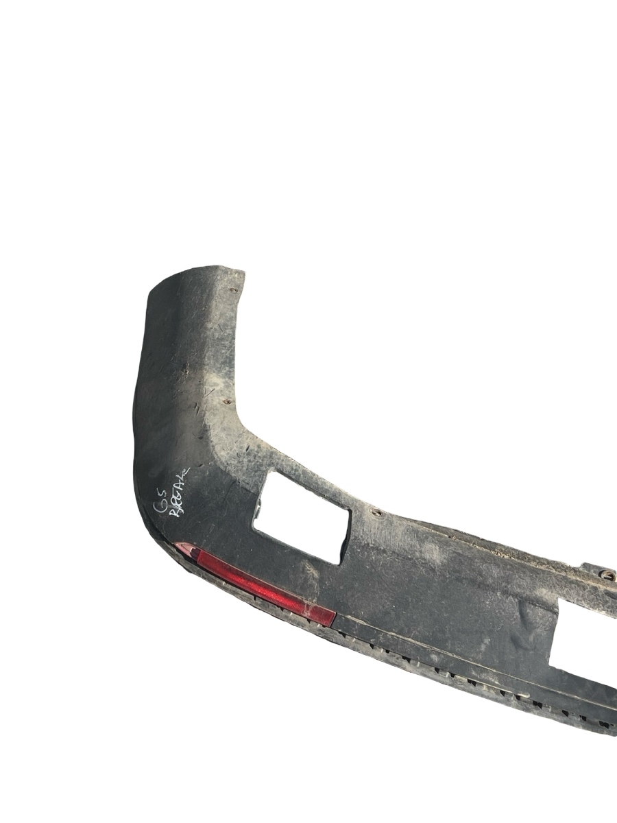 Fusta Bara spate VOLKSWAGEN GOLF V 1K1 2003 - 2009 BREAK – foto 2