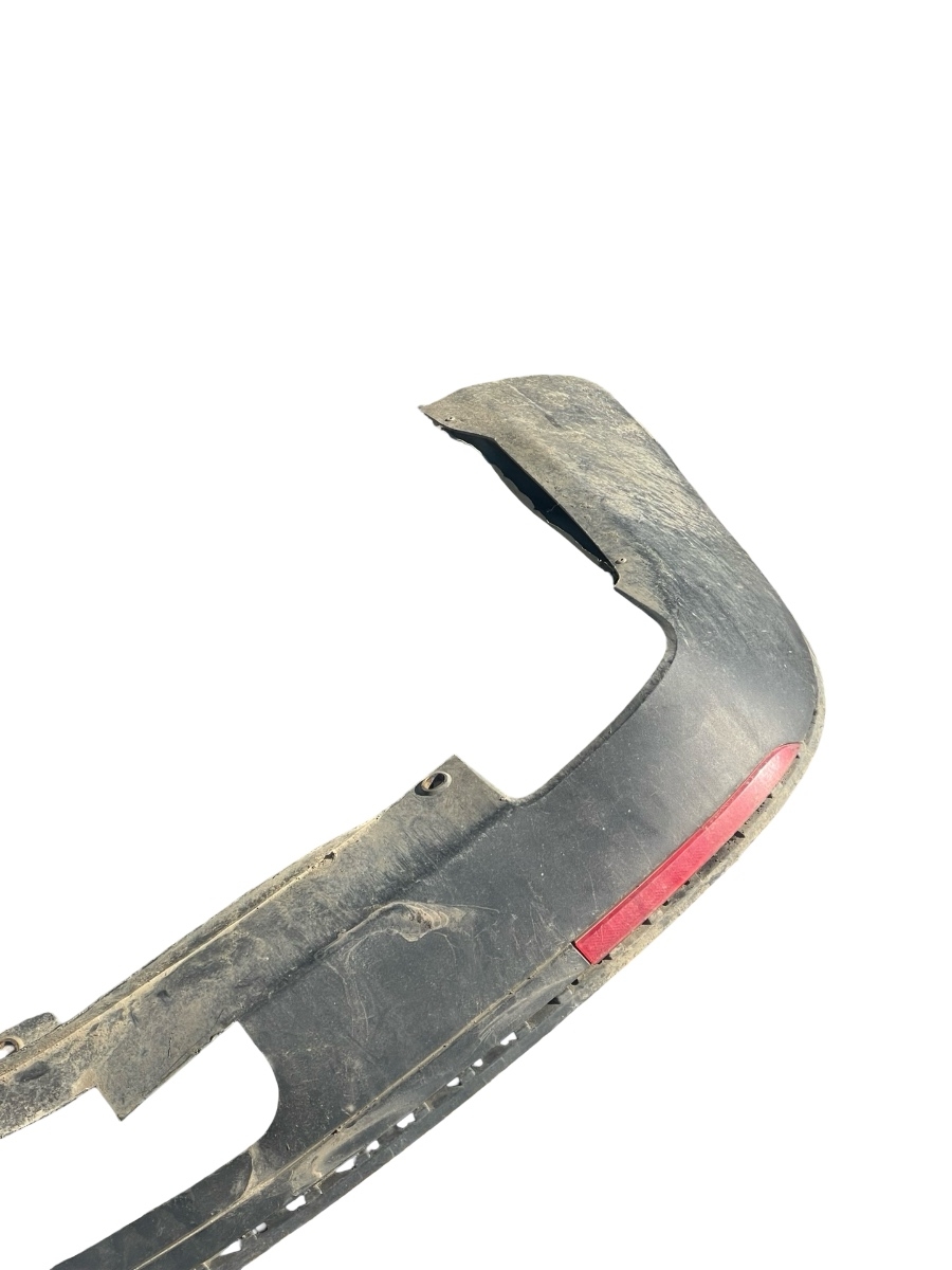Fusta Bara spate VOLKSWAGEN GOLF V 1K1 2003 - 2009 BREAK – foto 3