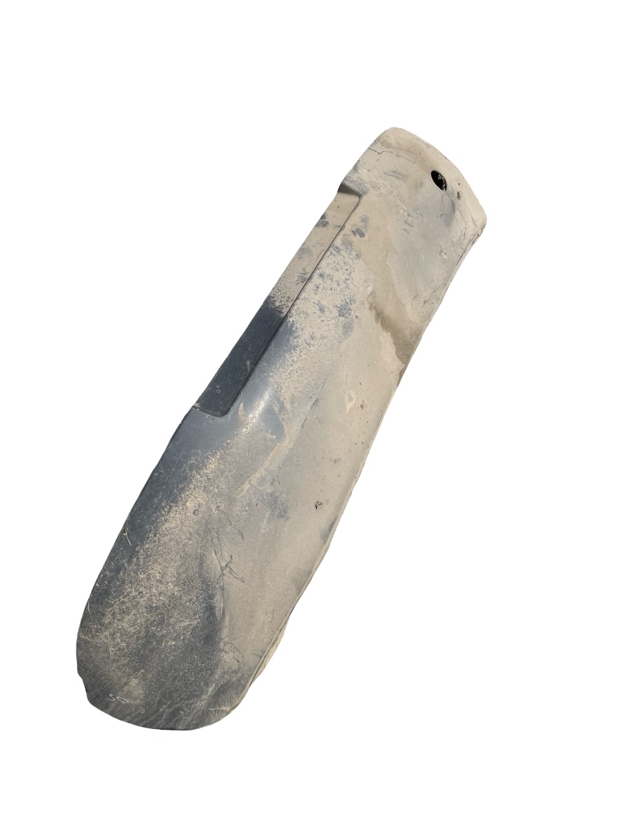 Fusta Bara spate VOLKSWAGEN GOLF V 1K1 2003 - 2009 hatchback – foto 3