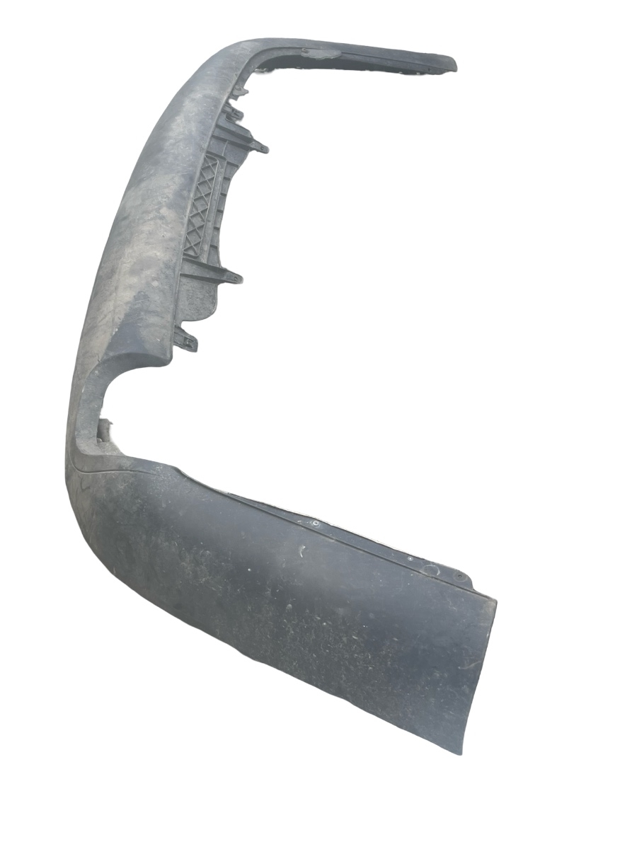 Fusta Bara spate VOLKSWAGEN PASSAT B6 2005 - 2010 – foto 2