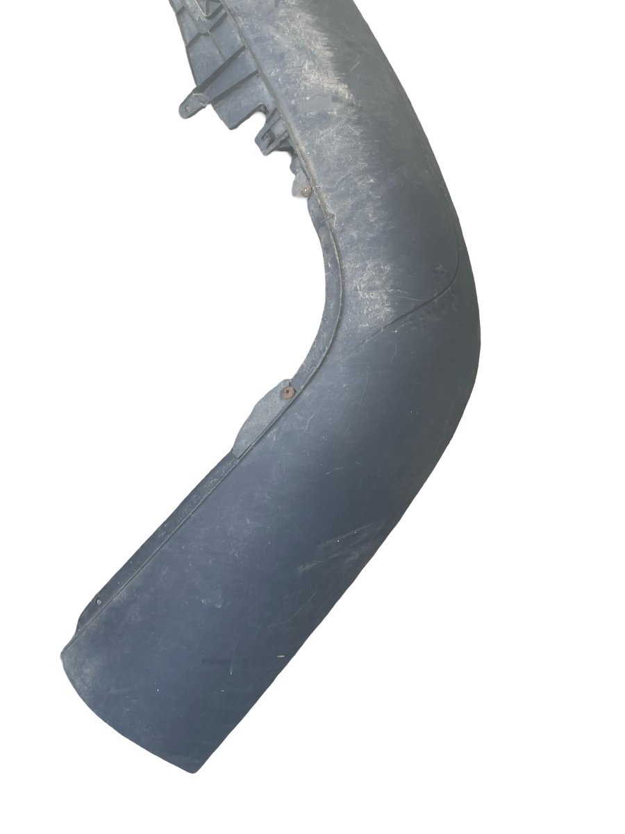 Fusta Bara spate VOLKSWAGEN PASSAT B6 2005 - 2010 – foto 4
