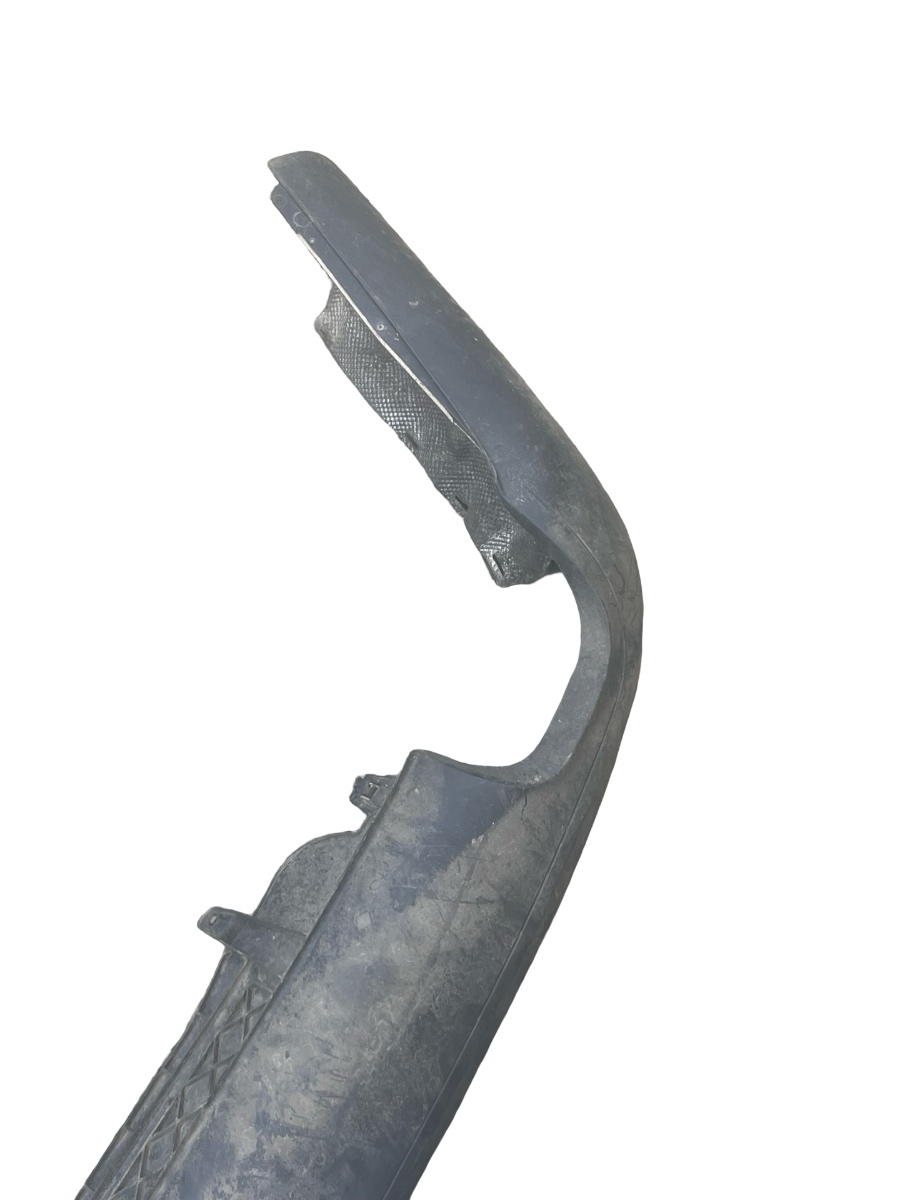 Fusta Bara spate VOLKSWAGEN PASSAT B6 2005 - 2010 – foto 3