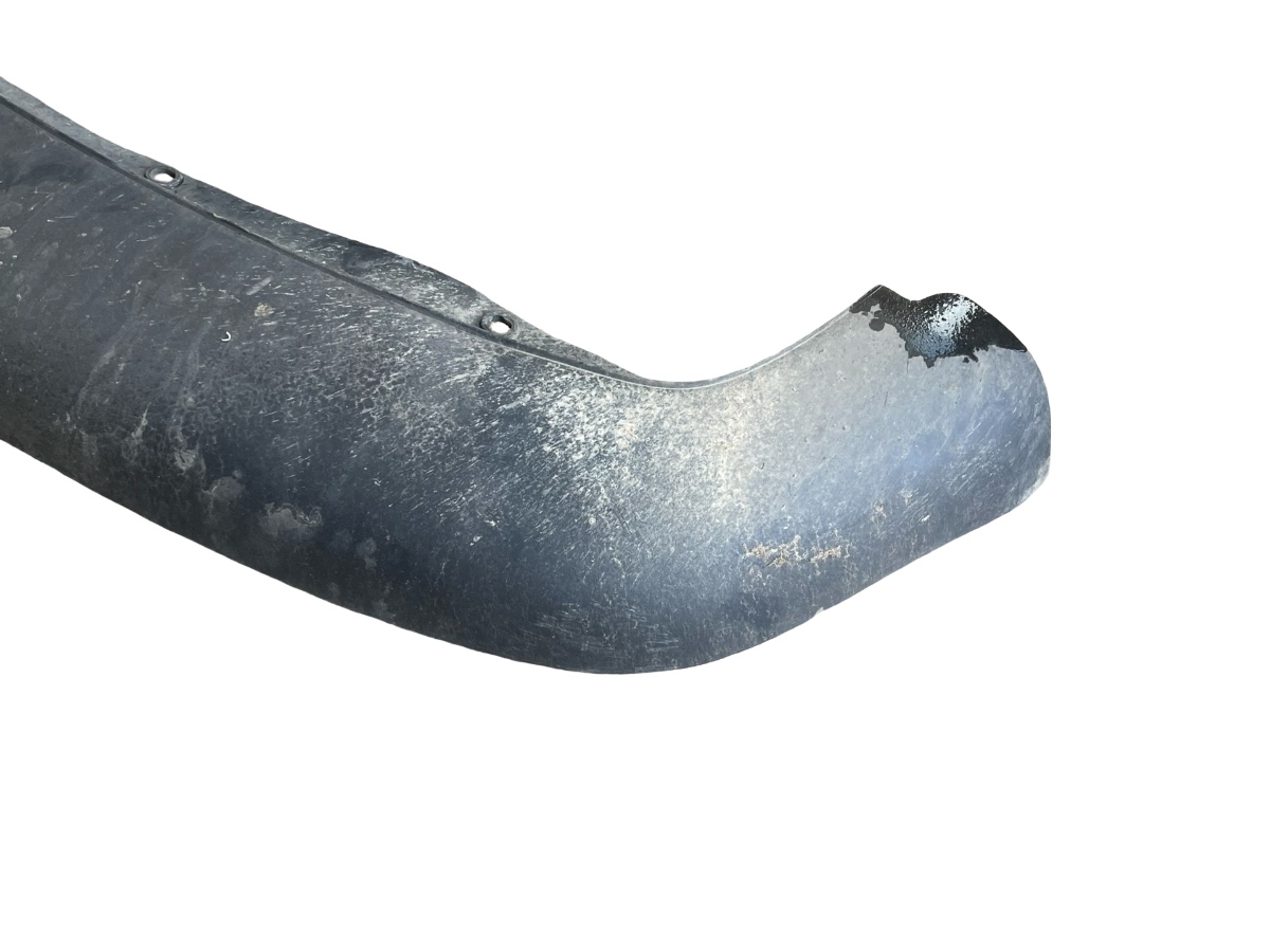 Fusta/ornament bara spate VOLKSWAGEN TOURAN 1T1, 1T2 2003 - 2010 – foto 4