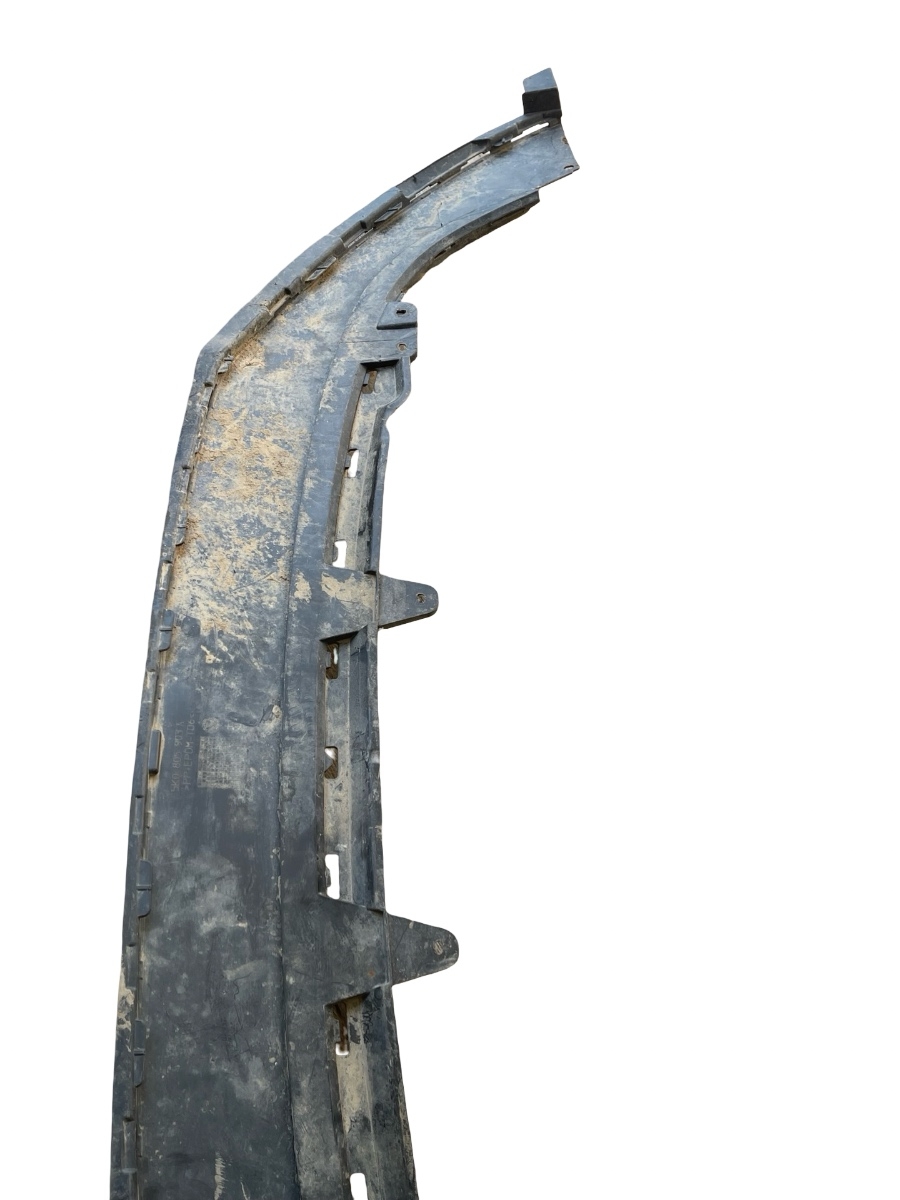Fusta Spoiler Prelungire Bara Fata VOLKSWAGEN GOLF VI 5K1 2008 - 2013 5K0805903A – foto 4